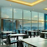 Amaris Hotel Seasons City