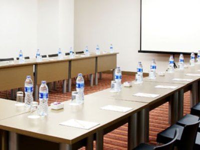 Amaris Seasons 2* Jakarta